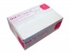Toner OCE 9600 / TDS 400  B5 (2x450g)